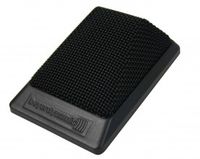 MPC 65 V SW Boundary microphone by beyerdynamic