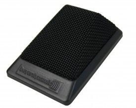 MPC 65 V SW Boundary microphone by beyerdynamic