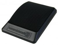 MPC 66 V SW Boundary microphone by beyerdynamic