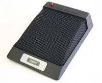 MPC 70 USB Boundary microphone by beyerdynamic