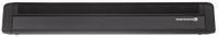 MPR 210 B Boundary microphone by beyerdynamic