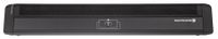 MPR 211 B Boundary microphone by beyerdynamic