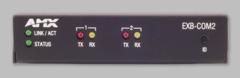 Multi-Port expansion over Ethernet - FG2100-26