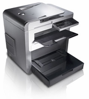 Multi-Purpose Printers