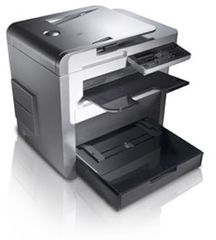 Multi-Purpose Printers