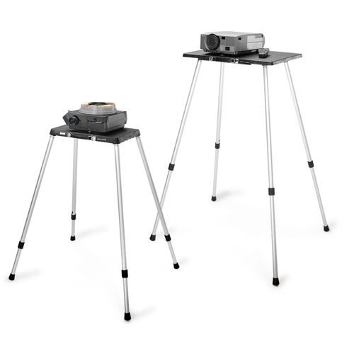Multi-Purpose Projection Stand