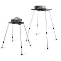 Multi-Purpose Projection Stand
