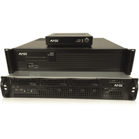 N-Series Controller for Enterprise - FGN8012