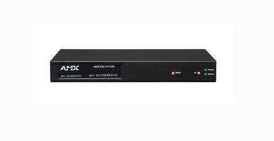 N1000 Series AV Over IP Decoder with AES67 Support, Card - FGN1122A-CD