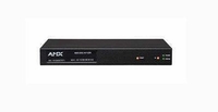 N1000 Series AV Over IP Decoder with AES67 Support, Card - FGN1122A-CD