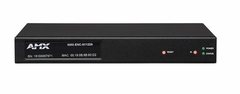 N1000 Series AV Over IP Decoder with PoE, AES67 Support, Stand-alone - FGN1222A-SA