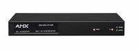 N1000 Series AV Over IP Encoder with PoE, AES67 Support, Stand-alone - FGN1122A-SA