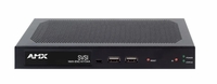 N1000 Series HD-SDI AV over IP Encoder, Stand-alone - FGN1134A-SA