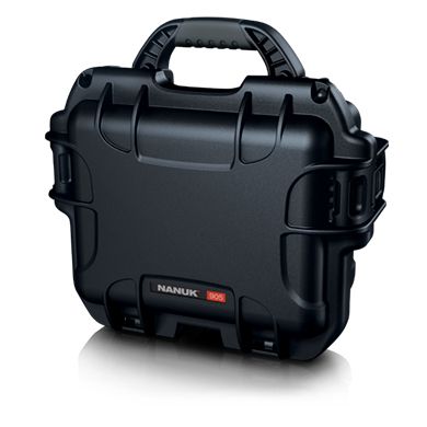 Nanuk 905 Protective Case