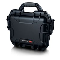 Nanuk 905 Protective Case
