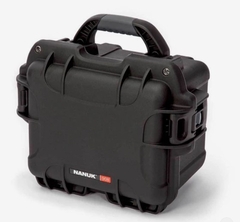 Nanuk 908 Protective Case
