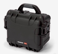 Nanuk 908 Protective Case