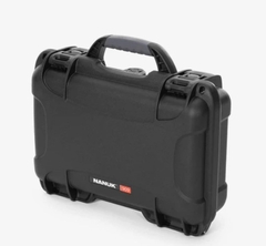 Nanuk 909 Protective Case