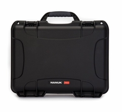 Nanuk 910 Protective Case