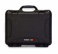 Nanuk 910 Protective Case
