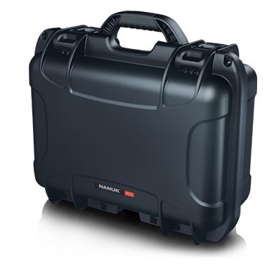Nanuk 915 Protective Case
