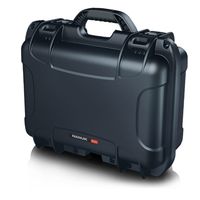 Nanuk 915 Protective Case