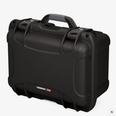 Nanuk 918 Protective Case