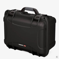 Nanuk 918 Protective Case