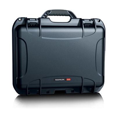 Nanuk 920 Protective Case