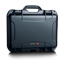 Nanuk 920 Protective Case