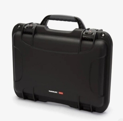 Nanuk 923 Protective Case
