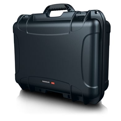 Nanuk 925 Protective Case