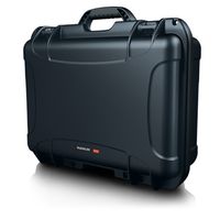 Nanuk 925 Protective Case