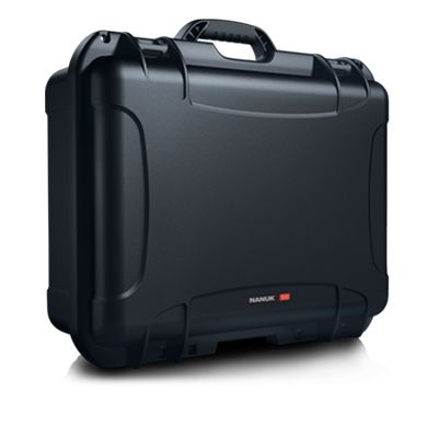 Nanuk 930 Protective Case