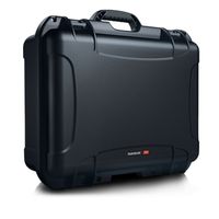 Nanuk 930 Protective Case