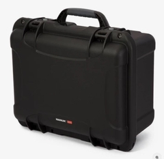 Nanuk 933 Protective Case