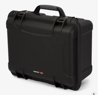 Nanuk 933 Protective Case