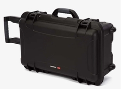Nanuk 935 Protective Case