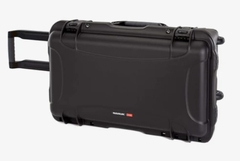 Nanuk 938 Protective Case