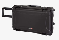 Nanuk 938 Protective Case