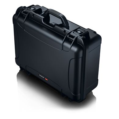 Nanuk 940 Protective Case