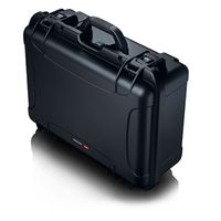 Nanuk 940 Protective Case