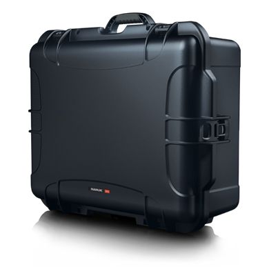 Nanuk 945 Protective Case