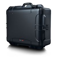 Nanuk 945 Protective Case