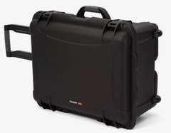 Nanuk 950 Protective Case
