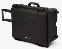 Nanuk 950 Protective Case
