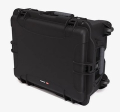 Nanuk 955 Protective Case