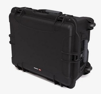 Nanuk 955 Protective Case