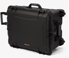 Nanuk 960 Protective Case