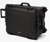 Nanuk 960 Protective Case